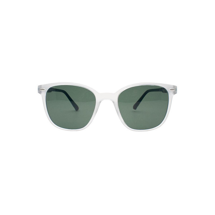 عینک آفتابی ویفرر (Wayfarer) مورل مدل 78057C3POLARIZED