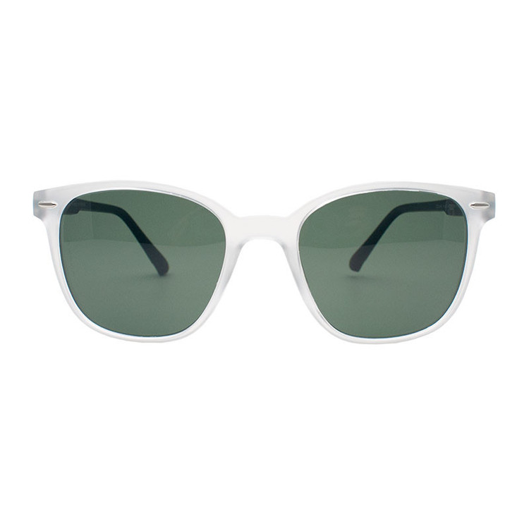 عینک آفتابی ویفرر (Wayfarer) مورل مدل 78057C3POLARIZED