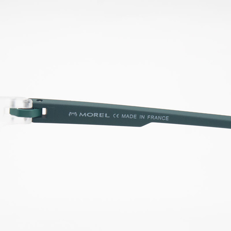 عینک آفتابی ویفرر (Wayfarer) مورل مدل 78057C3POLARIZED