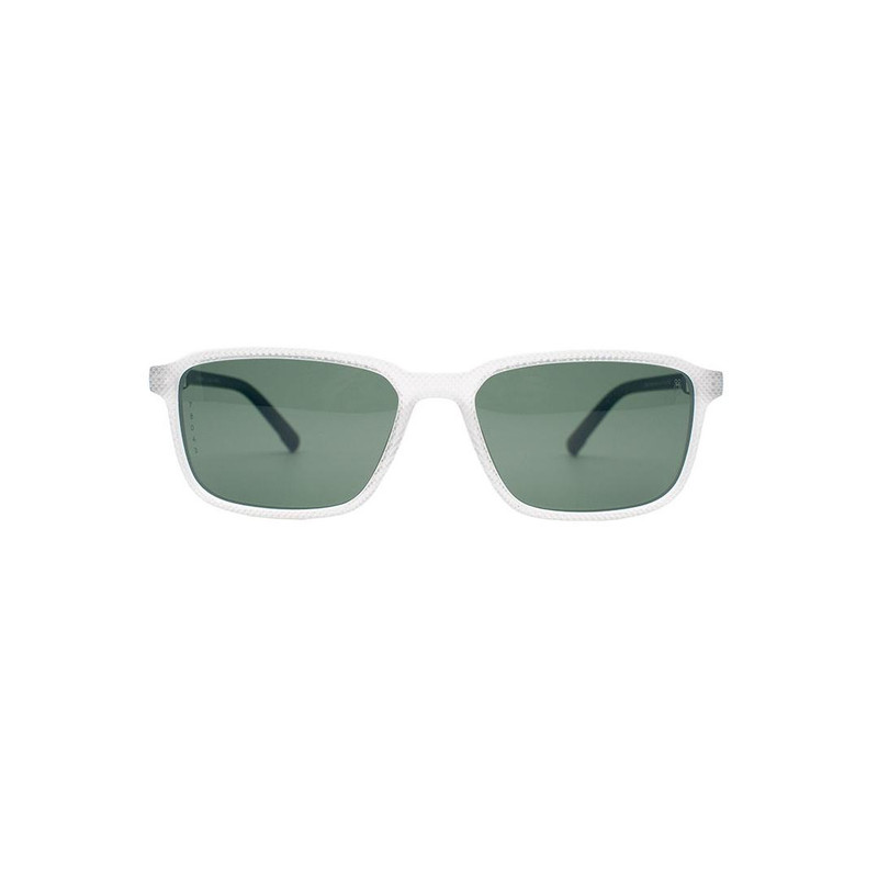 عینک آفتابی مستطیلی مورل مدل   78043C3POLARIZED