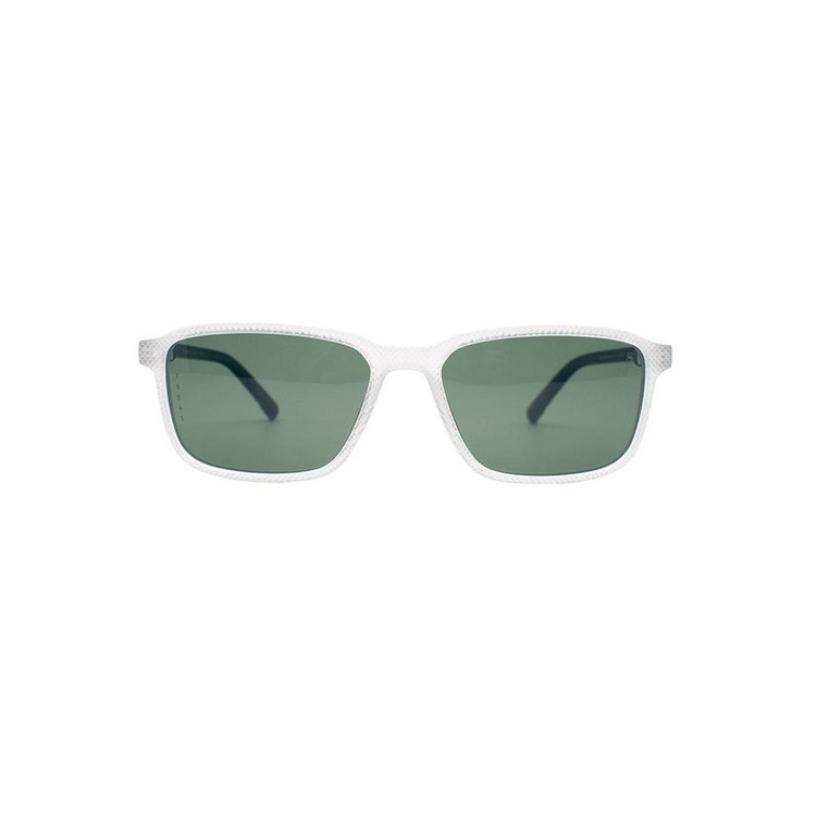 عینک آفتابی مستطیلی مورل مدل 78043C3POLARIZED
