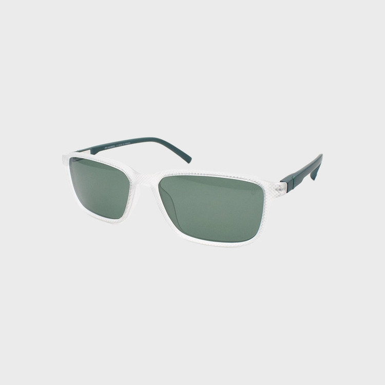 عینک آفتابی مستطیلی مورل مدل 78043C3POLARIZED