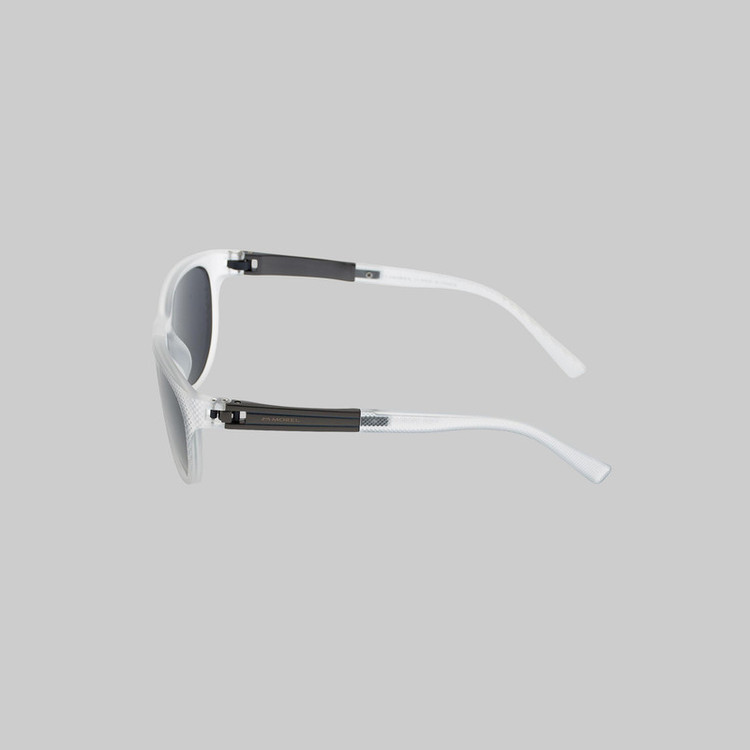 عینک آفتابی گربه ای مورل مدل P3230C3