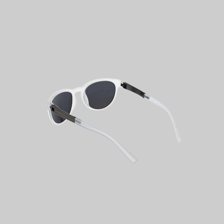 عینک آفتابی گربه ای مورل مدل P3230C3