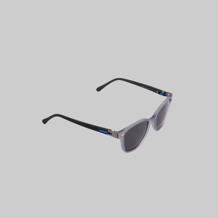 عینک آفتابی ویفرر (Wayfarer) مورل مدل P55290C4