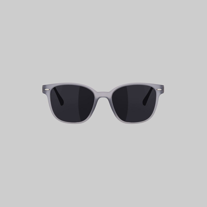 عینک آفتابی ویفرر (Wayfarer) مورل مدل P55290C4