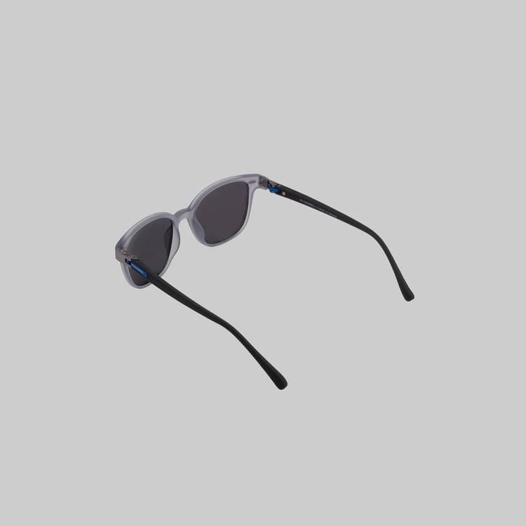 عینک آفتابی ویفرر (Wayfarer) مورل مدل P55290C4