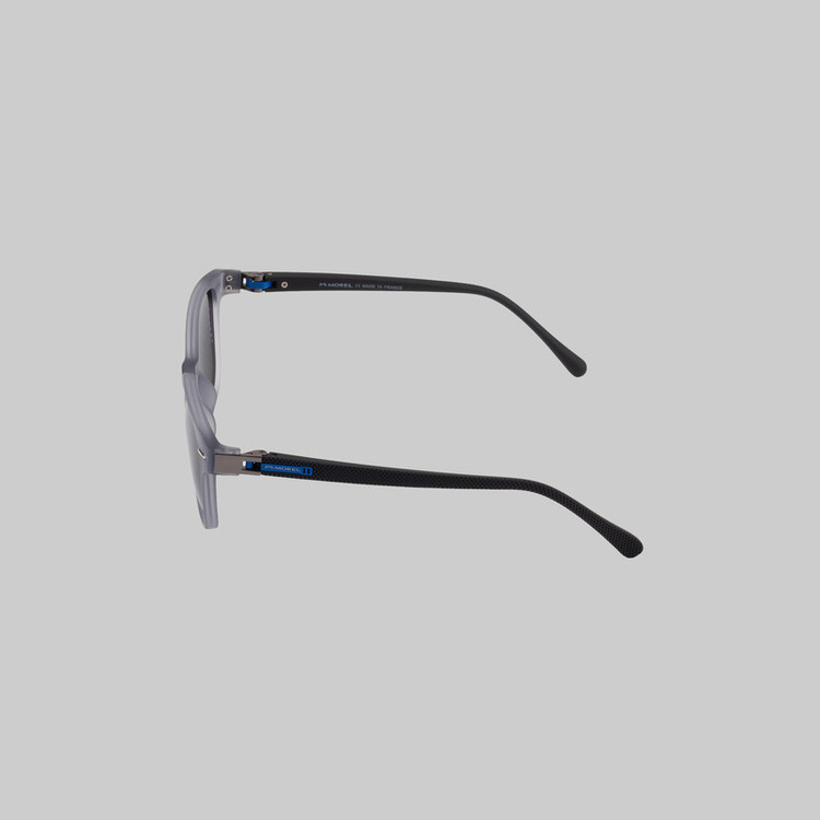 عینک آفتابی ویفرر (Wayfarer) مورل مدل P55290C4