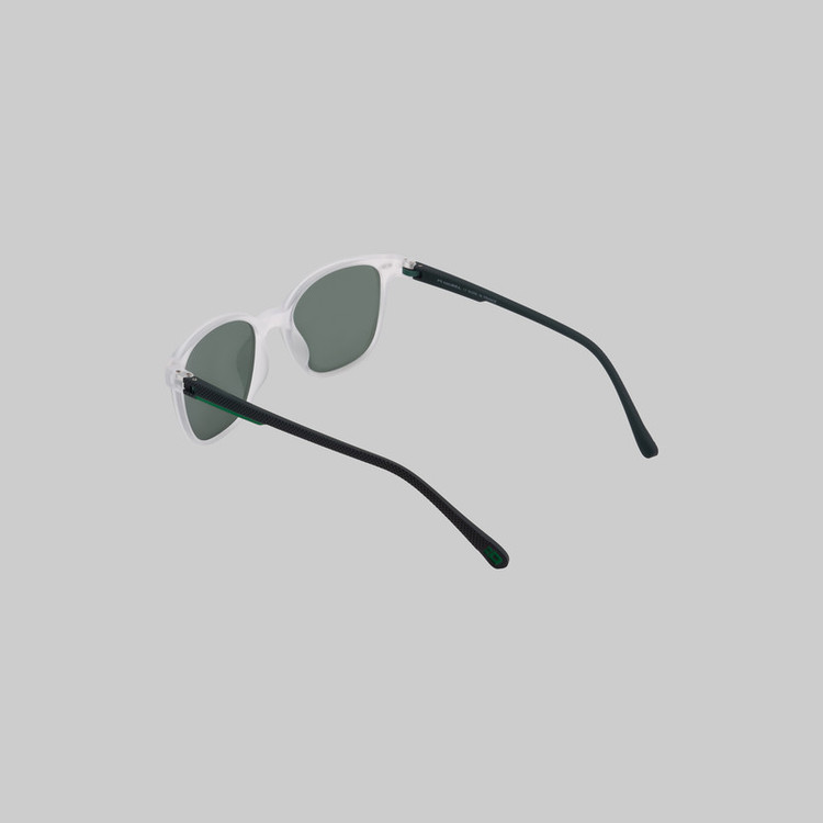 عینک آفتابی ویفرر (Wayfarer) مورل مدل P3241C3