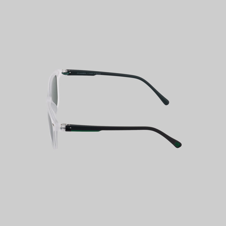 عینک آفتابی ویفرر (Wayfarer) مورل مدل P3241C3