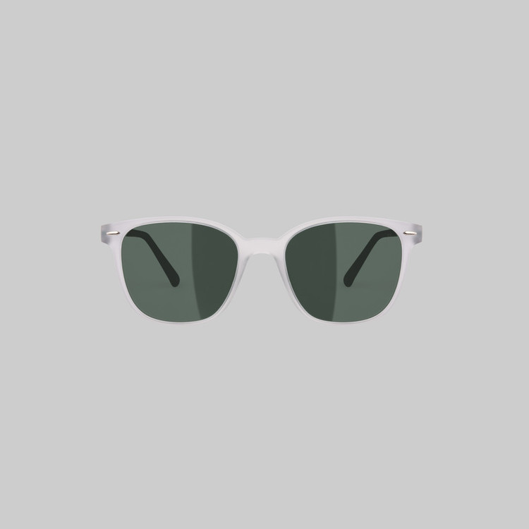 عینک آفتابی ویفرر (Wayfarer) مورل مدل P3241C3