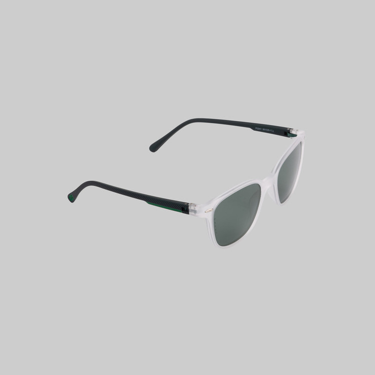 عینک آفتابی ویفرر (Wayfarer) مورل مدل P3241C3
