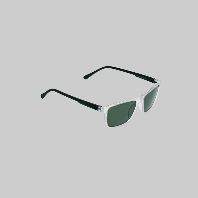 عینک آفتابی ویفرر (Wayfarer) مورل مدل P3238C5