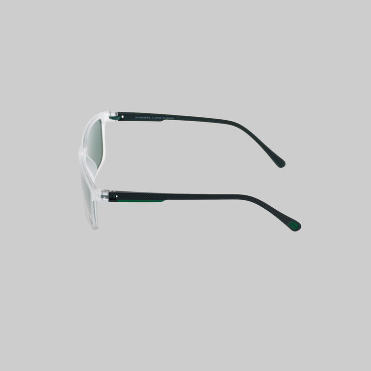عینک آفتابی ویفرر (Wayfarer) مورل مدل P3238C5