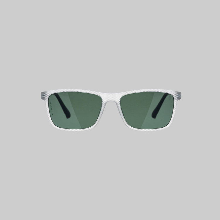 عینک آفتابی ویفرر (Wayfarer) مورل مدل P3238C5
