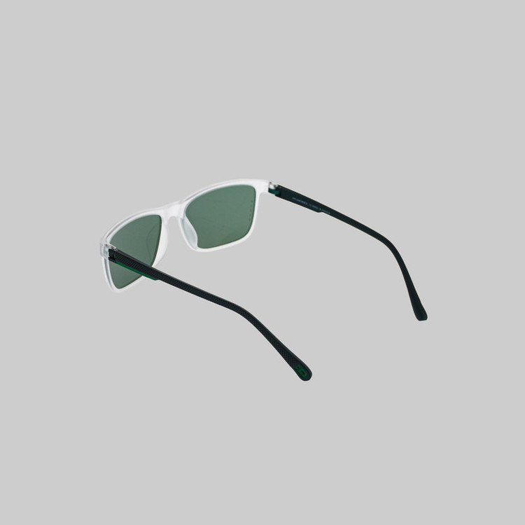 عینک آفتابی ویفرر (Wayfarer) مورل مدل P3238C5
