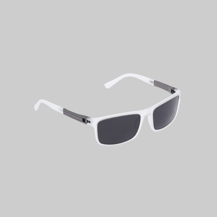 عینک آفتابی ویفرر (Wayfarer) مورل مدل P3225C3