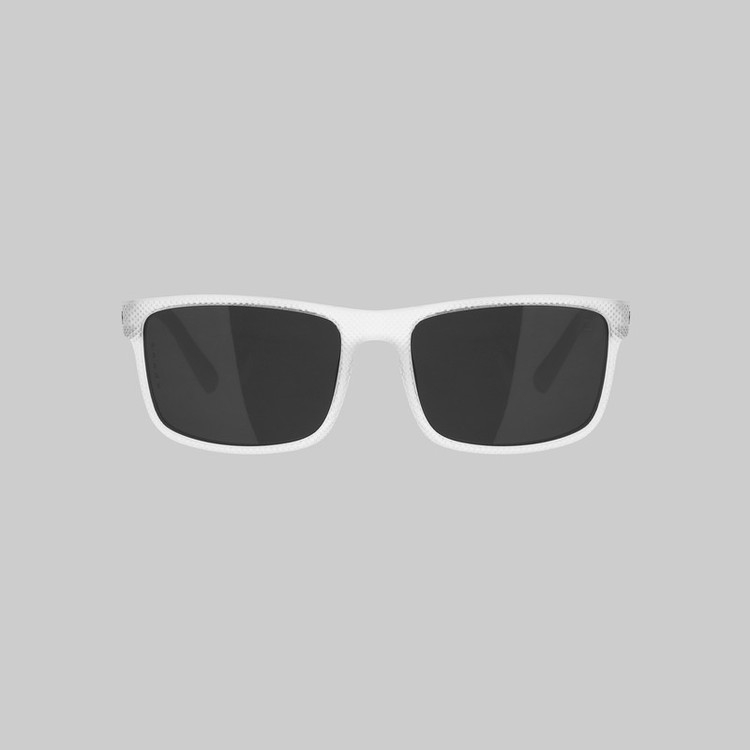عینک آفتابی ویفرر (Wayfarer) مورل مدل P3225C3