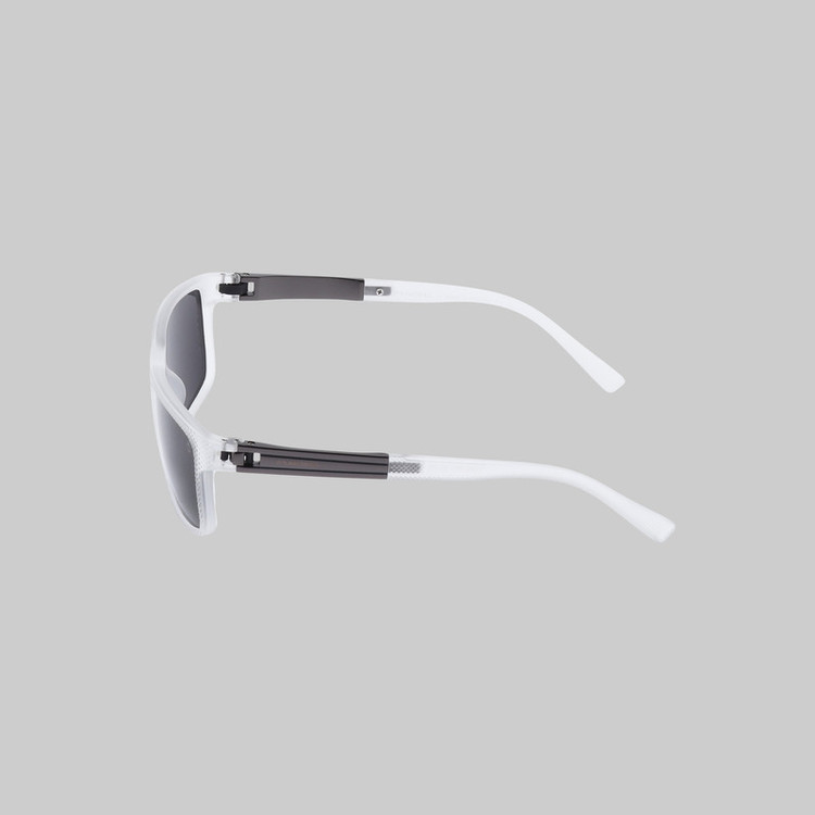 عینک آفتابی ویفرر (Wayfarer) مورل مدل P3225C3