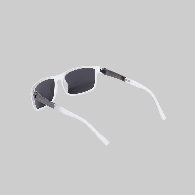 عینک آفتابی ویفرر (Wayfarer) مورل مدل P3225C3