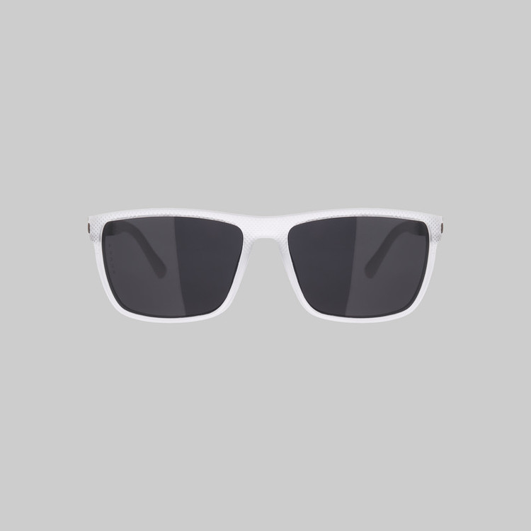 عینک آفتابی ویفرر (Wayfarer) مورل مدل P3228C3