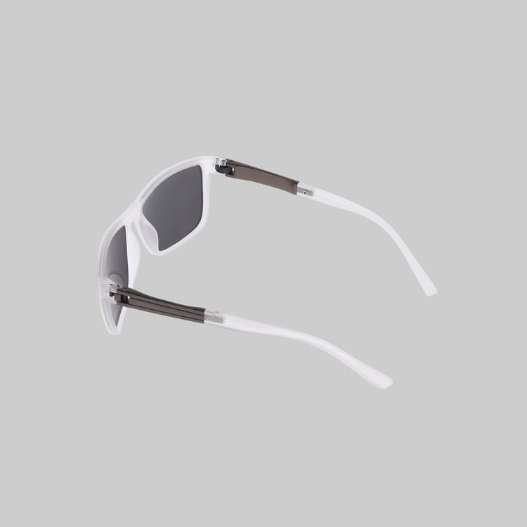 عینک آفتابی ویفرر (Wayfarer) مورل مدل P3228C3