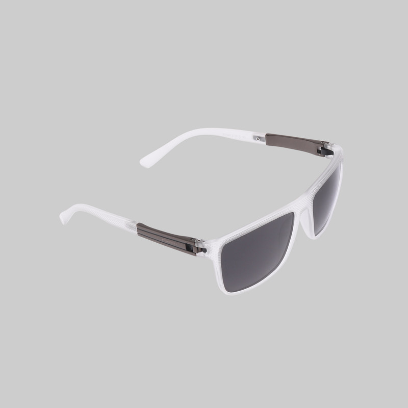 عینک آفتابی ویفرر (Wayfarer) مورل مدل P3228C3