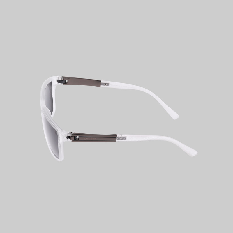 عینک آفتابی ویفرر (Wayfarer) مورل مدل P3228C3
