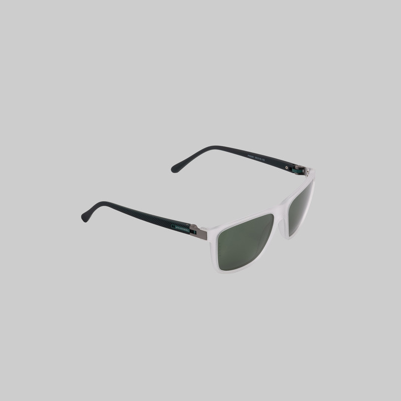 عینک آفتابی ویفرر (Wayfarer) مورل مدل P55281C3