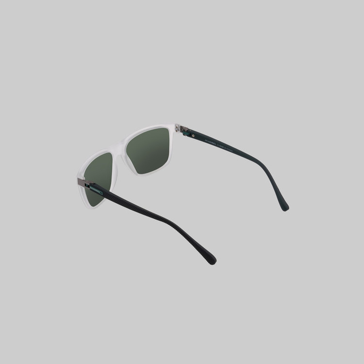 عینک آفتابی ویفرر (Wayfarer) مورل مدل P55281C3