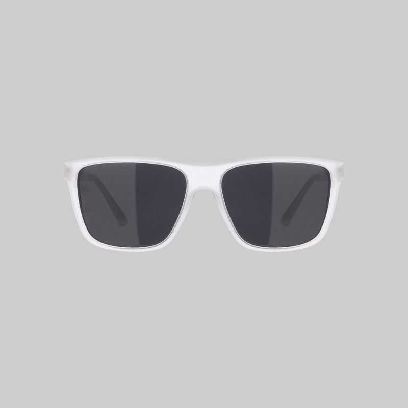 عینک آفتابی ویفرر (Wayfarer) مورل مدل P55281C2