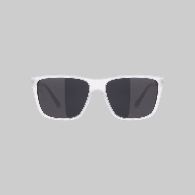 عینک آفتابی ویفرر (Wayfarer) مورل مدل P55281C2