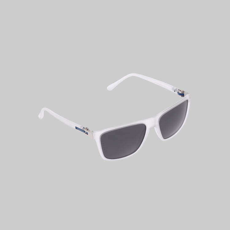 عینک آفتابی ویفرر (Wayfarer) مورل مدل P55281C2
