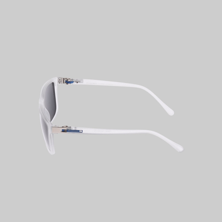 عینک آفتابی ویفرر (Wayfarer) مورل مدل P55281C2