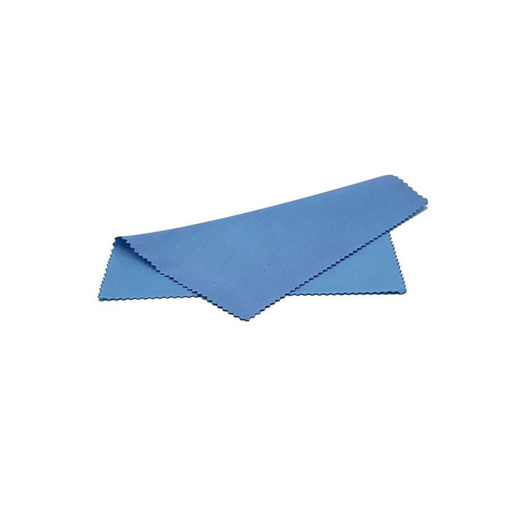 عینک آفتابی ویفرر (Wayfarer) مورل مدل P55281C2
