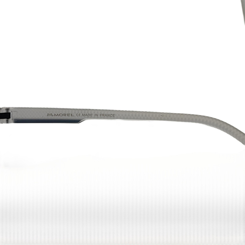 عینک آفتابی مربعی مورل مدل P3240 C2
