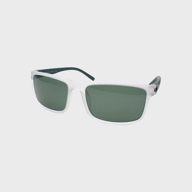 عینک آفتابی مستطیلی مورل مدل 78028C3POLARIZED