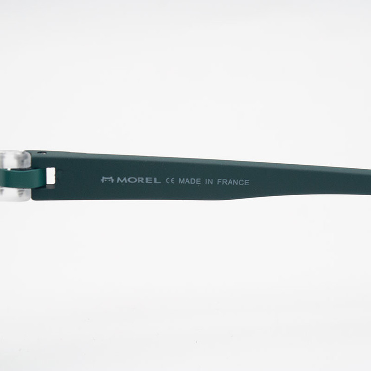 عینک آفتابی مستطیلی مورل مدل 78028C3POLARIZED