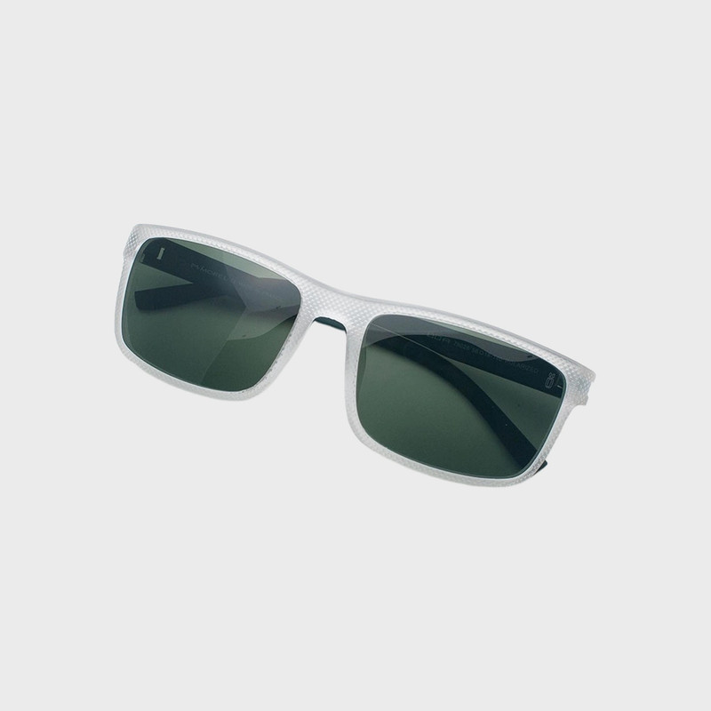 عینک آفتابی مستطیلی مورل مدل 78028C3POLARIZED