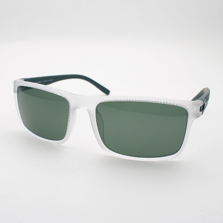 عینک آفتابی مستطیلی مورل مدل 78028C3POLARIZED