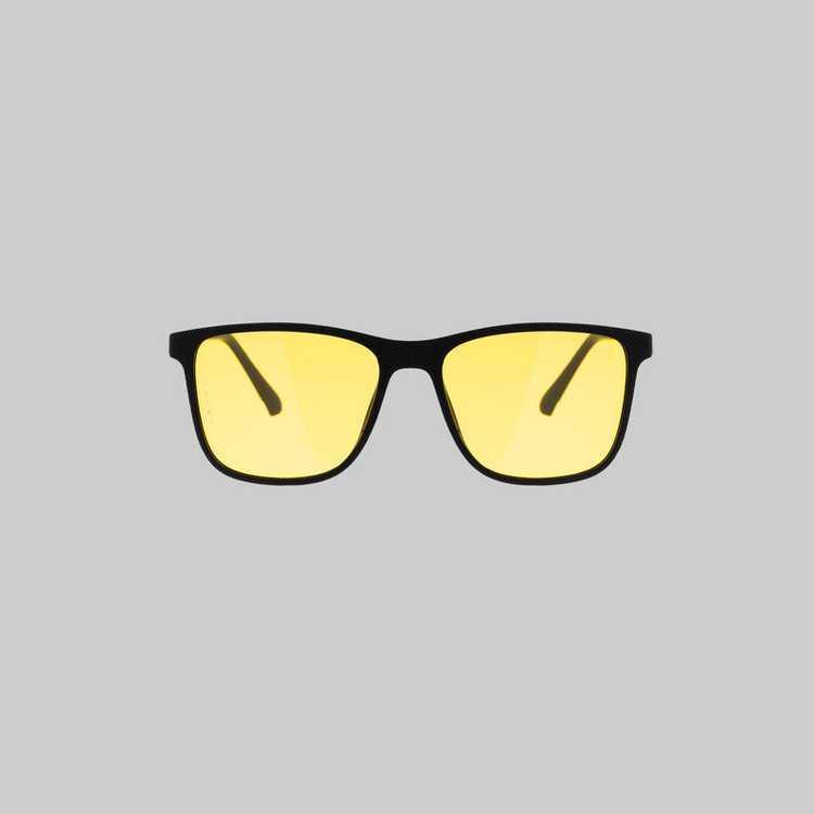 عینک آفتابی ویفرر (Wayfarer) مورل مدل P3240C5