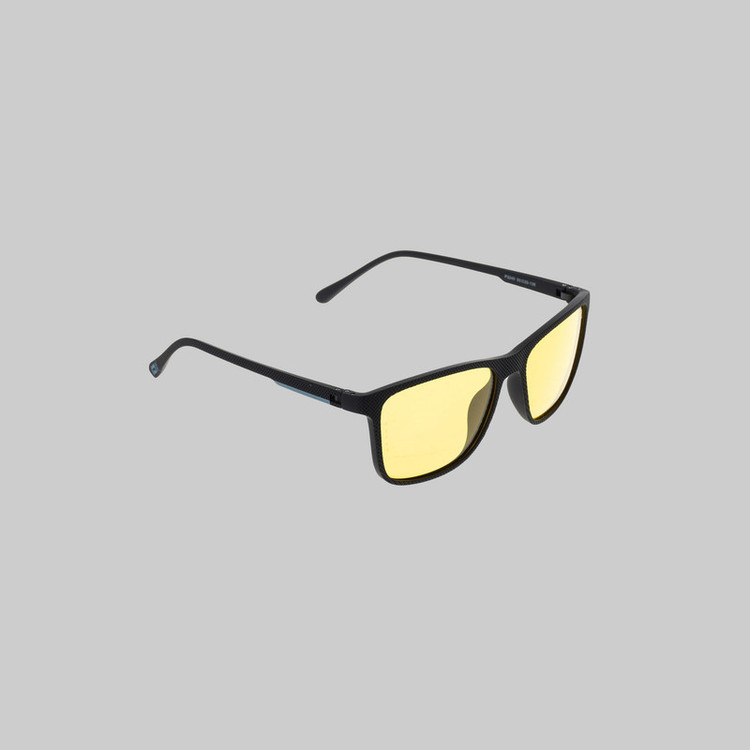 عینک آفتابی ویفرر (Wayfarer) مورل مدل P3240C5