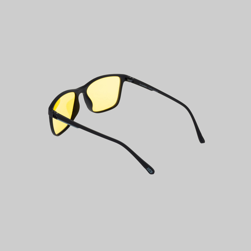 عینک آفتابی ویفرر (Wayfarer) مورل مدل P3240C5