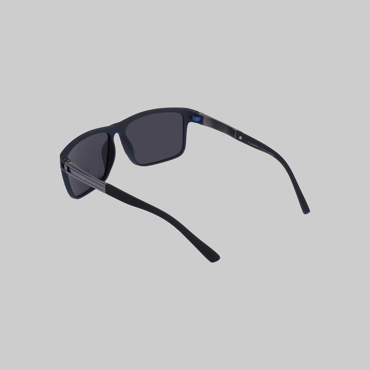 عینک آفتابی ویفرر (Wayfarer) مورل مدل P3234C4