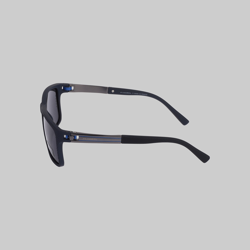 عینک آفتابی ویفرر (Wayfarer) مورل مدل P3234C4