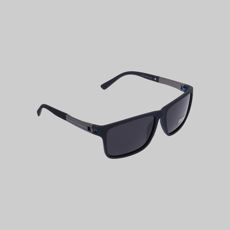 عینک آفتابی ویفرر (Wayfarer) مورل مدل P3234C4