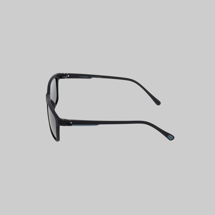 عینک آفتابی ویفرر (Wayfarer) مورل مدل P3238C6