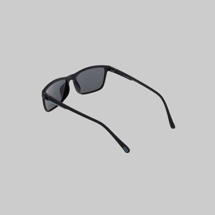 عینک آفتابی ویفرر (Wayfarer) مورل مدل P3238C6