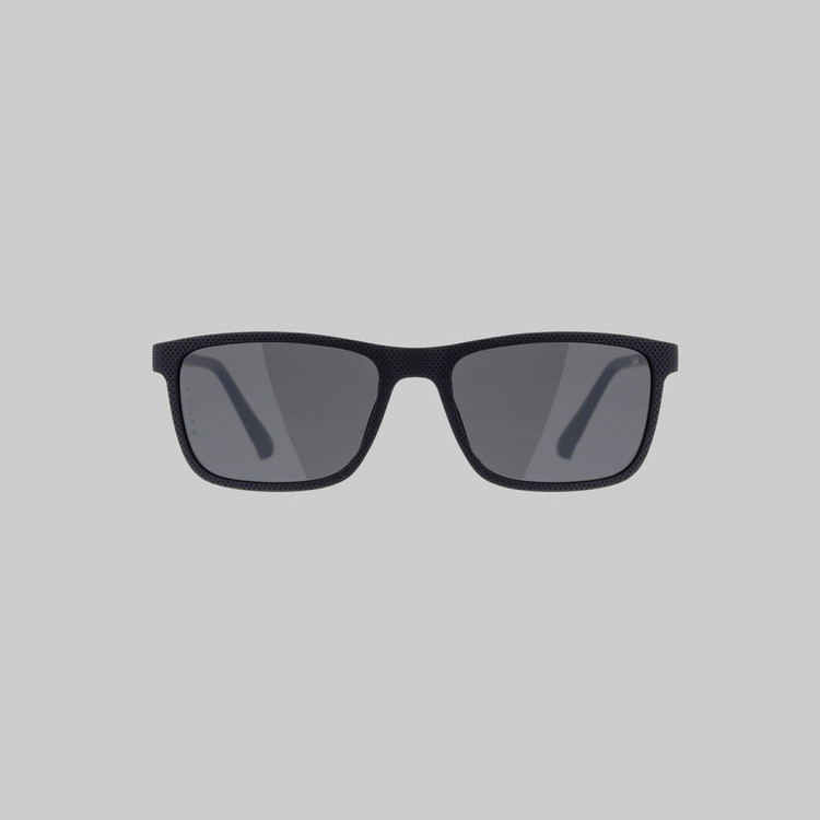عینک آفتابی ویفرر (Wayfarer) مورل مدل P3238C6