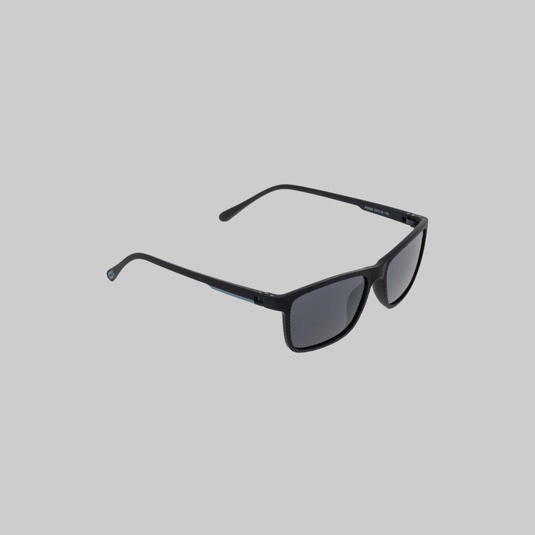 عینک آفتابی ویفرر (Wayfarer) مورل مدل P3238C6